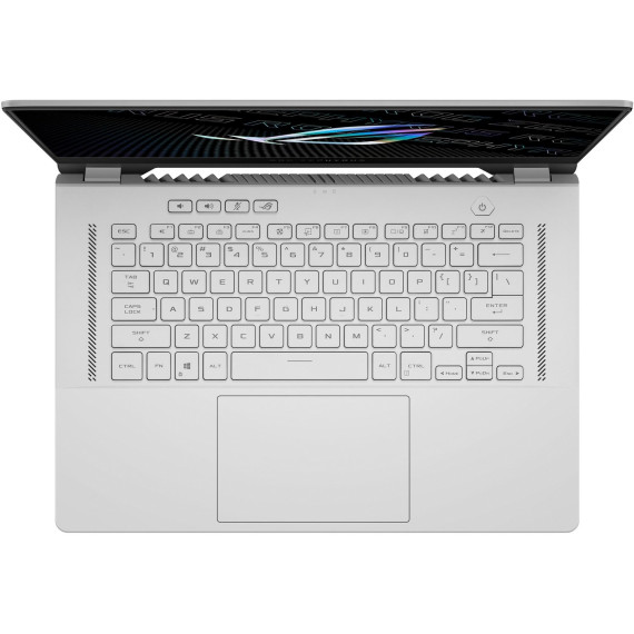 ASUS ROG Zephyrus G15 GA503RS (GA503RS-HQ016W)