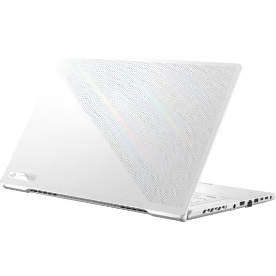 ASUS ROG Zephyrus G15 GA503RS (GA503RS-HQ016W)