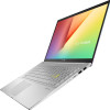 ASUS VivoBook 15 S533EA (S533EA-BN291)