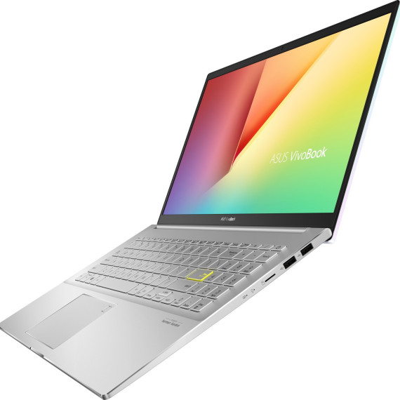 ASUS VivoBook 15 S533EA (S533EA-BN291)