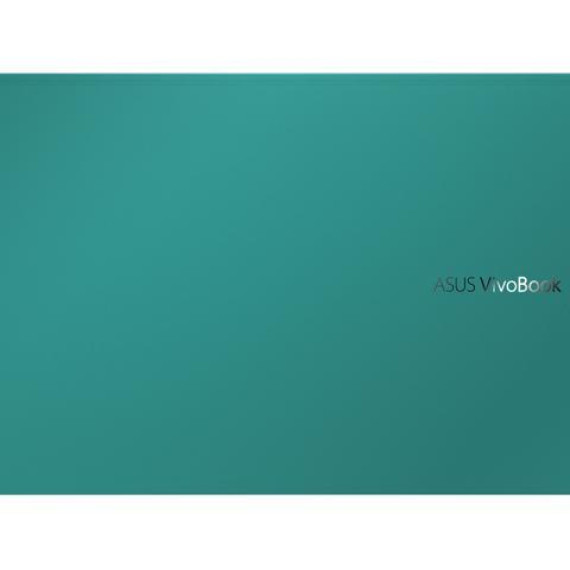 ASUS VivoBook 15 S533EA (S533EA-BN291)