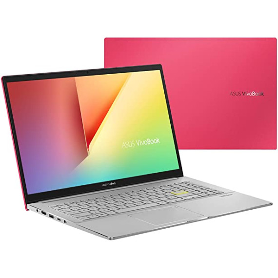 ASUS VivoBook 15 S533EA (S533EA-BN309)