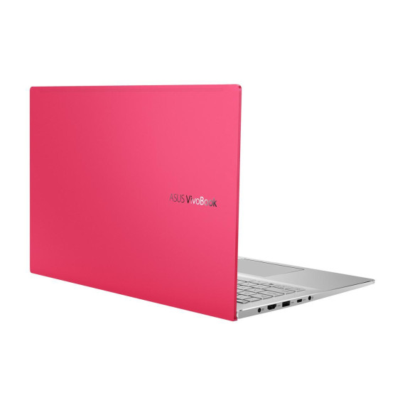 ASUS VivoBook 15 S533EA (S533EA-BN309)