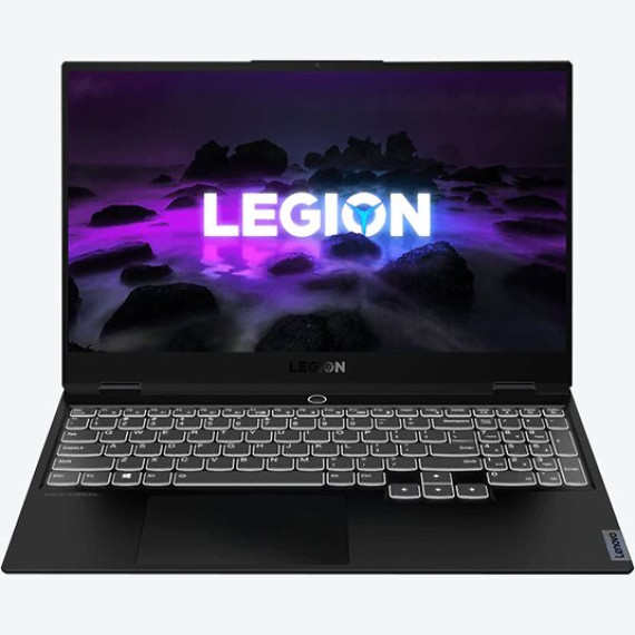 Lenovo Legion S7 15ACH6 (82K8005PPB)