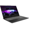Lenovo Legion S7 15ACH6 (82K8005PPB)