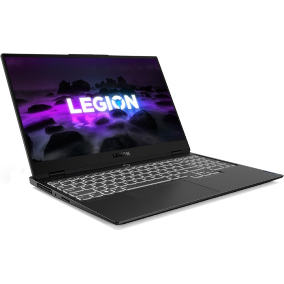 Lenovo Legion S7 15ACH6 (82K8005PPB)
