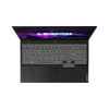 Lenovo Legion S7 15ACH6 (82K8005PPB)