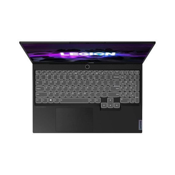 Lenovo Legion S7 15ACH6 (82K8005PPB)