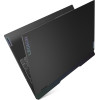 Lenovo Legion S7 15ACH6 (82K8005PPB)