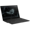 ASUS ROG Flow X13 GV301 (GV301QH-DS96)