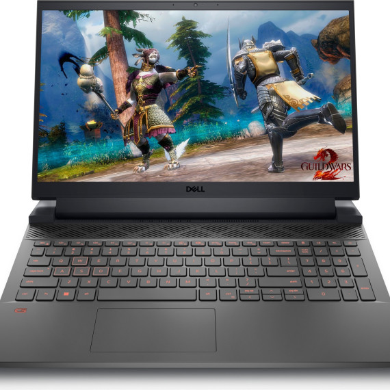 Dell G15 5520 (Inspiron-5520-6624)