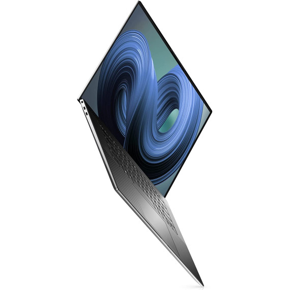 Dell XPS 17 9720 (XPS0292V)