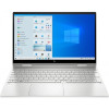 HP Envy x360 15-es2072cl (691L2UA)