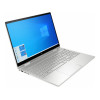 HP Envy x360 15-es2072cl (691L2UA)