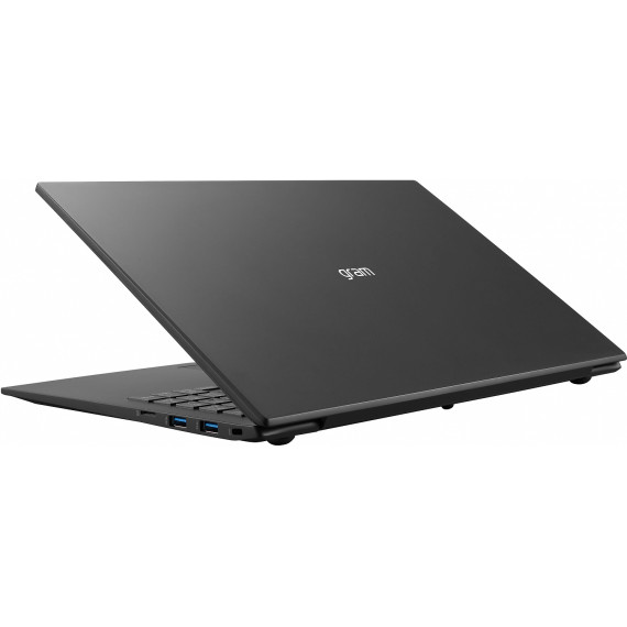 LG gram 15 (15Z95P-P.ADB9U1)