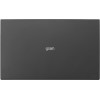 LG gram 15 (15Z95P-P.ADB9U1)