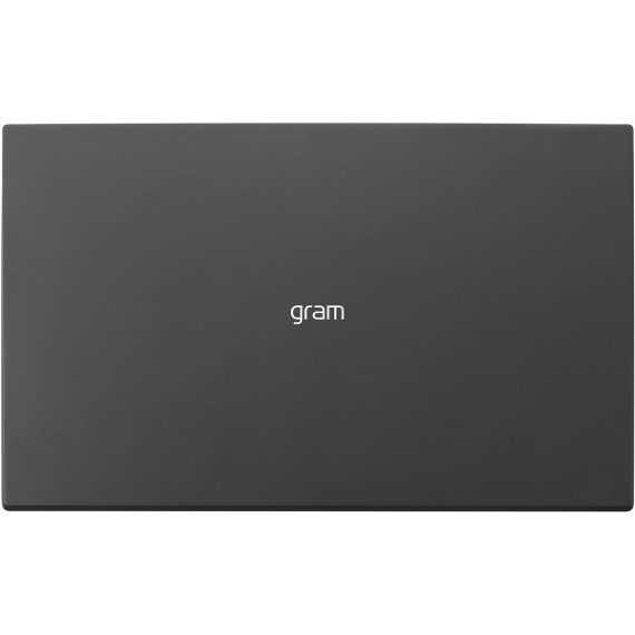 LG gram 15 (15Z95P-P.ADB9U1)