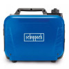 Инверторный бензиновый генератор Scheppach SG 2500i (5906226901)