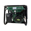 Бензиновый генератор Iron Angel EG 3200 E (2001023)