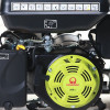 Бензиновый генератор Pramac WX3200