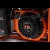 Бензиновый генератор Daewoo Power GDA 3500