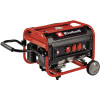 Бензиновый генератор Einhell TC-PG 35/E5 (4152551)