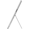 Microsoft Surface Pro 9 i7/16/256GB Platinum (QIL-00001)