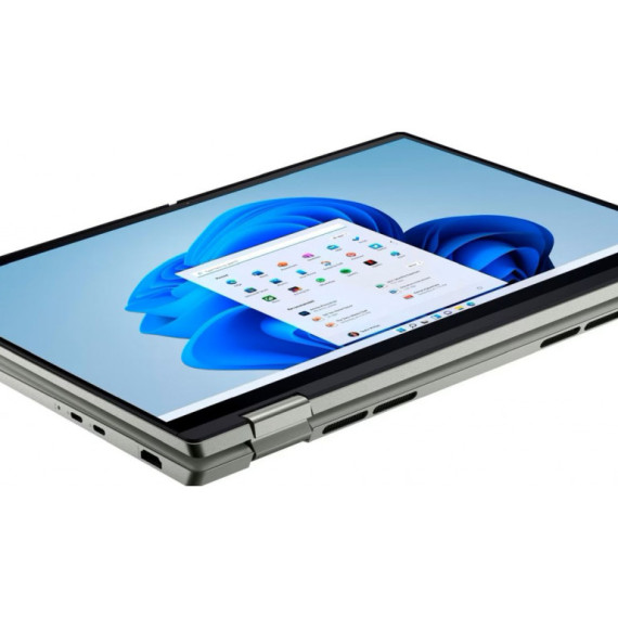 Dell Inspiron 7425 (I7425-A242PBL-PUS)