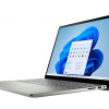 Dell Inspiron 7425 (I7425-A242PBL-PUS)