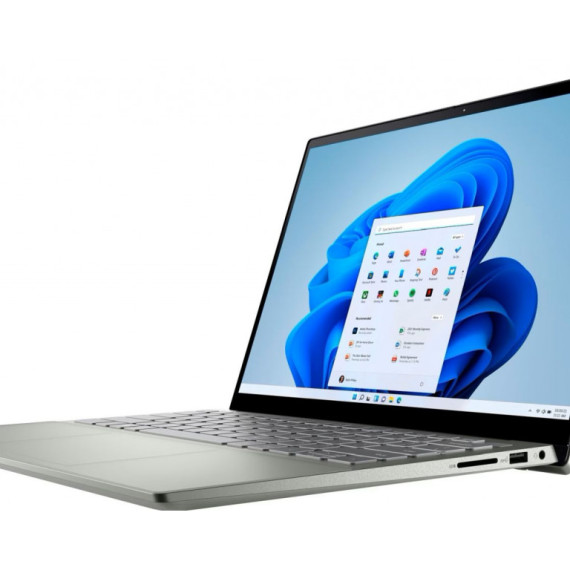 Dell Inspiron 7425 (I7425-A242PBL-PUS)