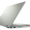 Dell Inspiron 7425 (I7425-A242PBL-PUS)