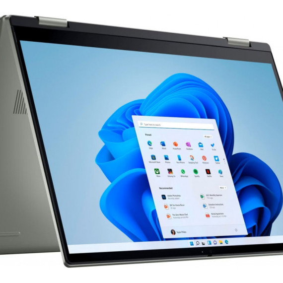 Dell Inspiron 7425 (I7425-A242PBL-PUS)