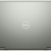 Dell Inspiron 7425 (I7425-A242PBL-PUS)