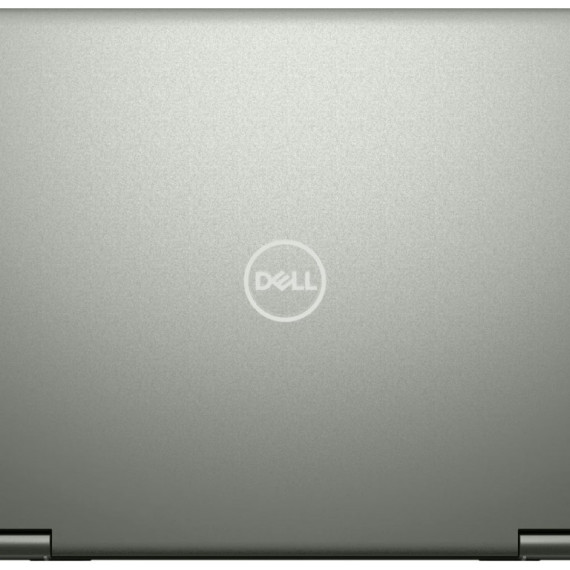 Dell Inspiron 7425 (I7425-A242PBL-PUS)