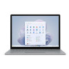 Microsoft Surface Laptop 5 i5 8/256GB Platinum (QZI-00001)
