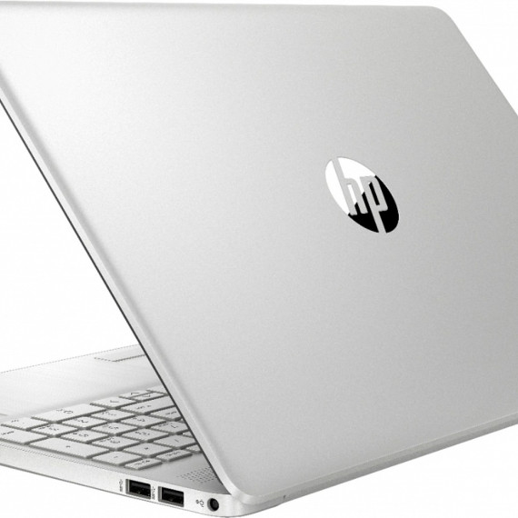 HP 15t-dw300 (4W2L9AV)