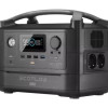 EcoFlow RIVER Max (EFRIVER600MAX-EU, PB930425)