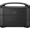 EcoFlow RIVER Max (EFRIVER600MAX-EU, PB930425)