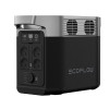 EcoFlow DELTA 2 (ZMR330-EU)