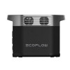 EcoFlow DELTA 2 (ZMR330-EU)