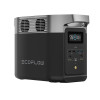 EcoFlow DELTA 2 (ZMR330-EU)