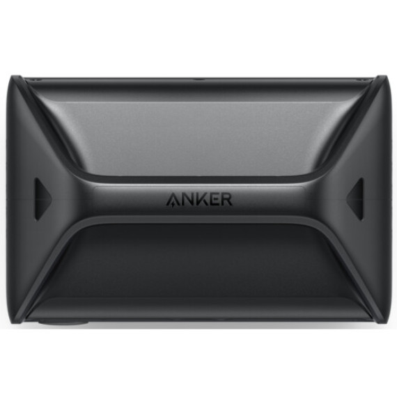 Anker 535 PowerHouse 512 Wh | 500W EU