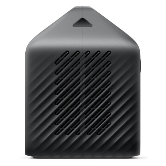 Anker 535 PowerHouse 512 Wh | 500W EU