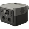 EcoFlow RIVER 2 Max