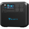 BLUETTI AC200MAX