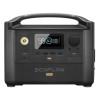EcoFlow RIVER Pro (EFRIVER600PRO-EU)