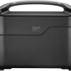 EcoFlow RIVER Pro (EFRIVER600PRO-EU)