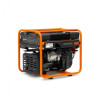 Инверторный бензиновый генератор Daewoo Power GDA 4600i