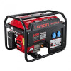 Бензиновый генератор Loncin LC3000A