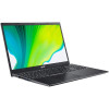 Acer Aspire 5 A514-56-77M7 (NX.A19SA.00H)
